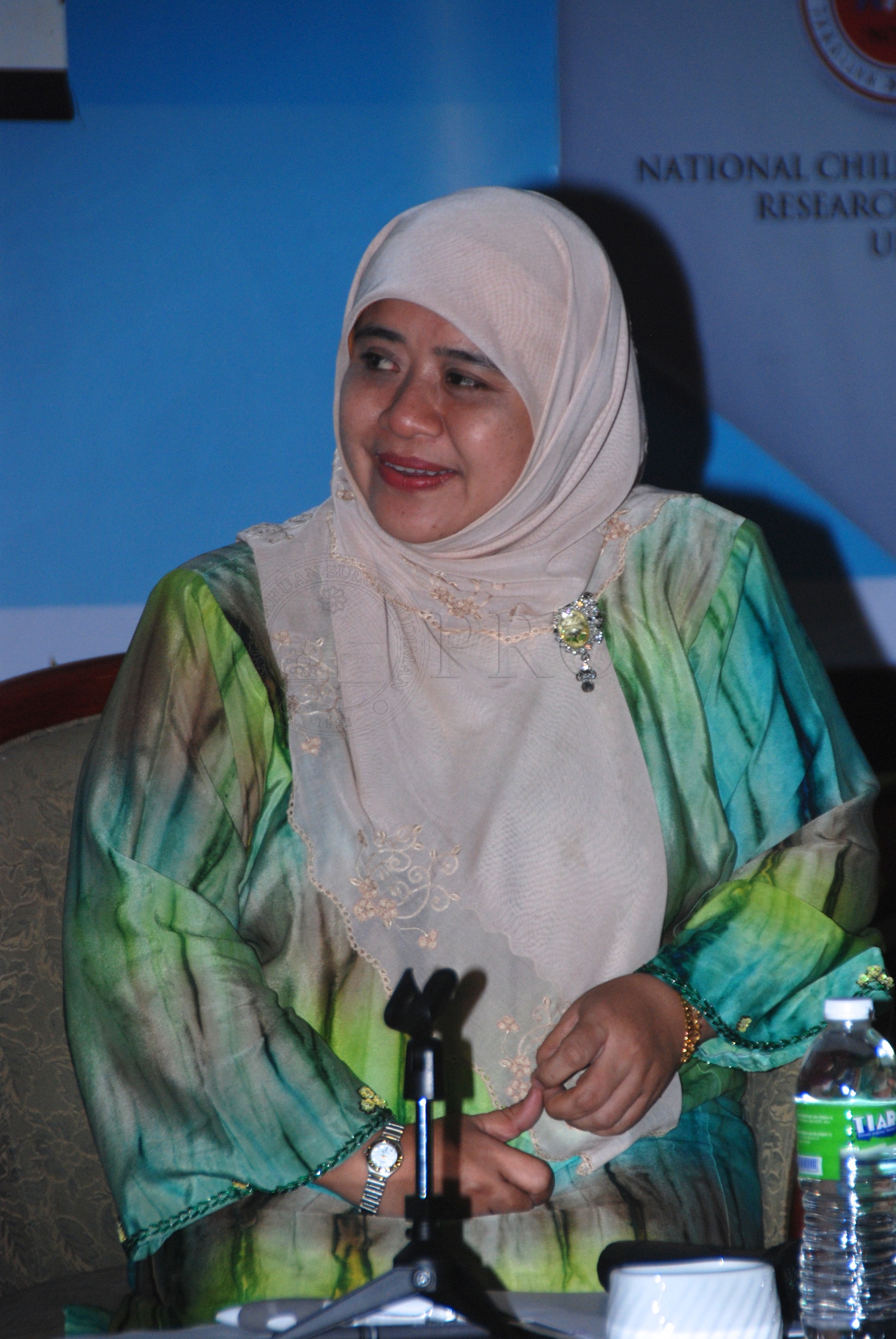 BPKK 12 142 perapduan DSC 0357